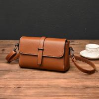uploads/erp/collection/images/Luggage Bags/yeshunxb/XU0604242/img_b/XU0604242_img_b_3